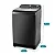 Lavadora de Roupa Automático 14kg PLR14B  Philco - Imagem 7