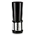 Liquidificador Diamante 1050w 110v Britânia Preto - Imagem 3