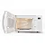 Micro-ondas 1100w espelhado PMO28B 110v 25L Philco - Imagem 4