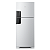 Geladeira frost free duplex Consul branca CRM50HB 410 litros - Imagem 9