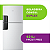 Geladeira frost free duplex Consul branca 451 litros CRM53FBANA - Imagem 2