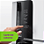 Geladeira frost free duplex Consul branca 451 litros CRM53FBANA - Imagem 3