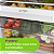 Geladeira frost free duplex Consul branca 451 litros CRM53FBANA - Imagem 7