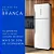 Geladeira Frost Free 387L 110v BT41PD1WA Branco Panasonic - Imagem 1