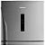 Geladeira Frost Free 387L BT41PD1WA  110v Aço Escovado  Panasonic - Imagem 6
