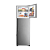 Geladeira Frost Free 387L BT41PD1WA  110v Aço Escovado  Panasonic - Imagem 7