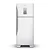 Geladeira Frost Free 435L 110v BT56 Branco Panasonic - Imagem 1