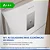 Geladeira Frost Free 435L 110v BT56 Branco Panasonic - Imagem 2