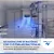 Geladeira Frost Free 435L 110v BT56 Branco Panasonic - Imagem 3