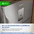 Geladeira Frost Free 435L 110v NR-BT50BD3XA  Aço Escovado Panasonic - Imagem 2