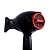 Secador de Cabelo Black Íon 2000W Taiff - Imagem 4