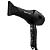 Secador de Cabelo New Smart 1700W Taiff - Imagem 1