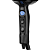 Secador de Cabelo New Smart 1700W Taiff - Imagem 3
