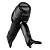 Secador de Cabelo New Smart 1700W Taiff - Imagem 4
