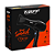 Secador de Cabelo New Smart 1700W Taiff - Imagem 5
