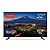 Smart Tv Aiwa 32 Polegadas LCD LED 32BL02A HD HDR1 DOLBY - Imagem 1