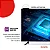 Smart Tv Aiwa 32 Polegadas LCD LED 32BL02A HD HDR1 DOLBY - Imagem 4