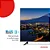 Smart Tv Aiwa 32 Polegadas LCD LED 32BL02A HD HDR1 DOLBY - Imagem 5