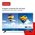 Smart Tv Aiwa 32 Polegadas LCD LED 32BL02A HD HDR1 DOLBY - Imagem 6