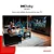 Smart Tv Aiwa 32 Polegadas LCD LED 32BL02A HD HDR1 DOLBY - Imagem 7