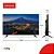 Smart Tv Aiwa 32 Polegadas LCD LED 32BL02A HD HDR1 DOLBY - Imagem 8