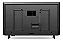 Smart Tv AOC 43 Polegadas LCD LED 43S5155/78G - Imagem 3