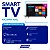 Smart Tv AOC 42 Polegadas LCD LED 42s5045/78g DLED FHD QC HDMI USB - Imagem 4