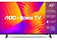 Smart Tv AOC 43 Polegadas LCD LED 43S5155/78G - Imagem 6
