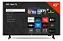 Smart Tv AOC 43 Polegadas LCD LED 43S5155/78G - Imagem 2