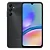 Smartphone Samsung Galaxy A05s A057 128GB 6GB Preto - Imagem 1