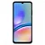 Smartphone Samsung Galaxy A05s A057 128GB 6GB Preto - Imagem 2
