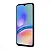 Smartphone Samsung Galaxy A05s A057 128GB 6GB Preto - Imagem 3