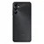 Smartphone Samsung Galaxy A05s A057 128GB 6GB Preto - Imagem 5
