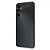 Smartphone Samsung Galaxy A05s A057 128GB 6GB Preto - Imagem 6