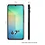 Smartphone Samsung Galaxy A06 128GB Android 14 A065M Azul Marinho - Imagem 2