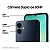 Smartphone Samsung Galaxy A06 128GB Android 14 A065M Azul Marinho - Imagem 5
