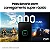 Smartphone Samsung Galaxy A06 128GB Android 14 A065M Azul Marinho - Imagem 6