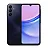 Smartphone Samsung Galaxy A15 128GB  Azul Escuro - Imagem 3
