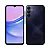 Smartphone Samsung Galaxy A15 128GB  Azul Escuro - Imagem 4