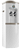 Bebedouro Gelágua EGC35B Esmaltec Branco - Imagem 2