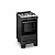 Fogão 4 Bocas F4IAP 4121 Esmaltec Preto - Imagem 2