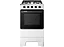 Fogão 4 Bocas F4ISB 4120 Esmaltec Branco - Imagem 1