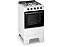 Fogão 4 Bocas F4ISB 4120 Esmaltec Branco - Imagem 3