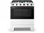 Fogão 5 Bocas F5ISB 5120 Esmaltec Branco - Imagem 4