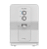 Purificador de Água Acqua7 Esmaltec Branco - Imagem 2