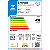 Geladeira RCD34 Pro 276 Litros Esmaltec Branco - Imagem 5
