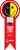Geladeira RCD34 Pro 276 Litros Esmaltec Preto - Imagem 6