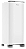 Geladeira ROC31 Pro Esmaltec Branco - Imagem 2