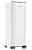 Geladeira ROC35 Pro 259 Litros Esmaltec Branco - Imagem 2
