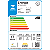 Geladeira ROC35 Pro 259 Litros Esmaltec Branco - Imagem 5